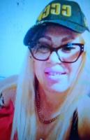 624430987: Chica busca chico en Guipúzcoa