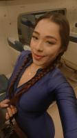 602425087: Chica busca chico en Tenerife