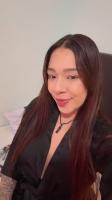 602425087: Chica busca chico en Tenerife