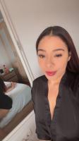 602425087: Chica busca chico en Tenerife