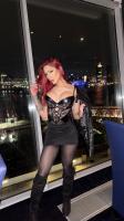 604276058: Transexual en Málaga