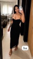 661519839: Chica busca chico en Murcia