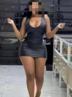 603202034: Chica busca chico en León