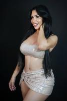 602698290: Chica busca chico en Las Palmas