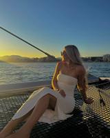 632113537: Chica busca chico en Granada