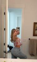 632113537: Chica busca chico en Granada
