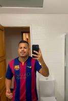 631059567: Chica busca chico en Zaragoza