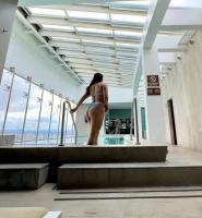 642422060: Chica busca chico en Sevilla
