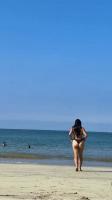642422060: Chica busca chico en Sevilla