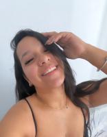 613421008: Chica busca chico en Cádiz