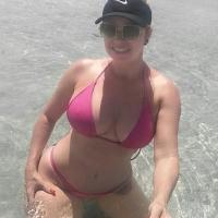 685688946: Chica busca chico en Madrid
