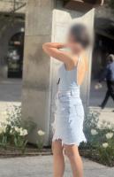 745007369: Chica busca chico en La Rioja