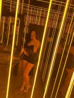 642739710: Chica busca chico en Alicante