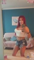 602361369: Travesti en Valencia
