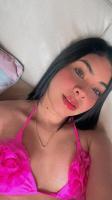 632242578: Chica busca chico en Gerona