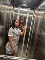 632242578: Chica busca chico en Gerona