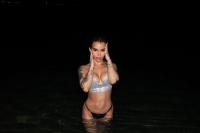 674463434: Chica busca chico en Mallorca