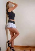 742006948: Chica busca chico en Madrid
