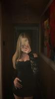 655450217: Chica busca chico en Gerona