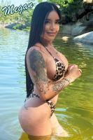 637877815: Chica busca chico en Madrid