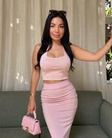 607805887: Chica busca chico en Mallorca