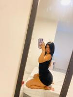 605627846: Chica busca chico en Valencia