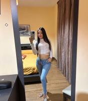 678953858: Chica busca chico en Granada