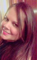 623619890: Chica busca chico en Murcia