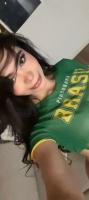 672905224: Chica busca chico en Mallorca