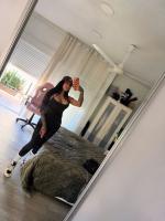 660373924: Transexual en Murcia