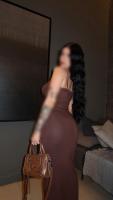 603577559: Chica busca chico en Barcelona
