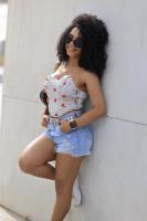 613577357: Transexual en Zaragoza