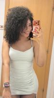 613577357: Travesti en Zaragoza