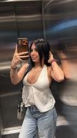 655632309: Chica busca chico en La Coruña