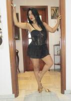 638539236: Chica busca chico en Cádiz