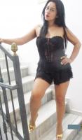638539236: Chica busca chico en Cádiz