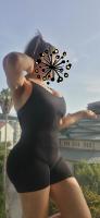 603598738: Chica busca chico en Pontevedra