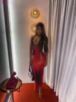674915002: Chica busca chico en Sevilla