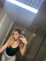 603979748: Chica busca chico en Alicante