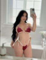 603331621: Chica busca chico en La Coruña