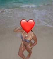 613884068: Chica busca chico en Almería
