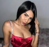 602047839: Chica busca chico en Alicante