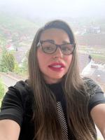 651362345: Transexual en La Coruña