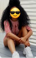 663869604: Chica busca chico en Alicante