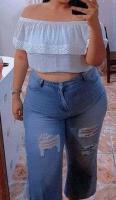 664447951: Chica busca chico en Madrid