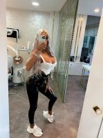627336411: Chica busca chico en Alicante