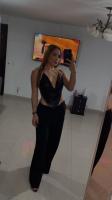 612465830: Chica busca chico en Alicante