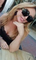 658573817: Transexual en Granada