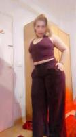684763676: Chica busca chico en Cáceres