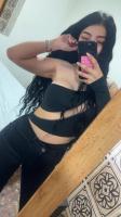 623379133: Chica busca chico en Valencia